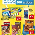 Antevisão Folheto LIDL Promoções 27 e 30 janeiro  p23.jpg